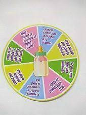 Scopri ricette, idee per la casa, consigli di stile e altre idee da provare. Fantastisch Fotos Babyshower Distintivos Beliebt Babyshower Babyshoweractivities Bab Recuerdos Baby Shower Unisex Baby Shower Baby Shower Nina