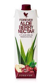 Taking care of our skin is a deeply personal yet important aspect of our lives as it is key to appearance and confidence. Aloe Berry Nectar Forever De
