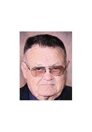 Leonard Stephens Obituary (1931