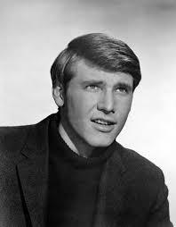 From the Millennium Falcon to Dr. Jones, Harrison Ford's journey reminds us  that heroes age—gracefully, and with a smirk. Happy Birthday to the man who  gave adventure its swagger. Image: Before the