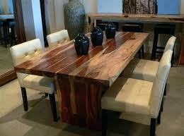 Dining, living room furniture all motors for sale property jobs services community pets. Image Result For Solid Wood Dining Room Tables South Africa Wood Dining Table Modern Wood Dining Room Table Farmhouse Table Plans