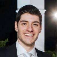 Alan Bitterman's Instagram, Twitter & Facebook