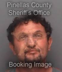 Co-opted' by Saudi intelligence, FBI informant Shaikh allegedly played  vital role in 9/11 preparations