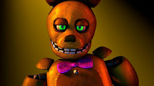 With tenor, maker of gif keyboard, add popular fnaf bonnie animated gifs to your conversations. Spring Bonnie Wallpapers Top Free Spring Bonnie Backgrounds Wallpaperaccess