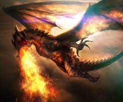 Incaendius | DragonVale Fanlore Wiki | Fandom
