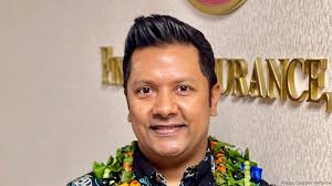 Finance Insurance opens Lihue location