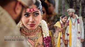 Equinoxe Still Media