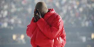 • • • kanye west (self.kanye). Skwcsj0 Qaaw0m