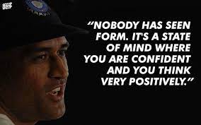 21 Quotes By Ms Dhoni Which Will Give You An Insight About How He Looks At Cricket Love And Life Cricket Quotes Dhoni Quotes Motivational Quotes
