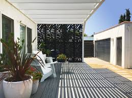 Maybe you would like to learn more about one of these? 75 Beautiful Landscaping With Decking Pictures Ideas July 2021 Houzz