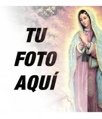 .familiar con estas preciosas imagenes de cumpleaños religiosas catolicas. Fotomontajes Religiosos Para Hacer Online Fotoefectos