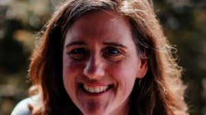 Graduate & Professional