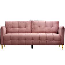 The sofa bed gives confidence that it will be supportive and comfortable. 98 Inch Sofa Wayfair