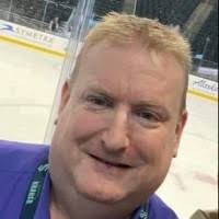 40+ "Robert Lemaster" profiles