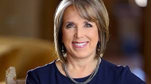 Best of Santa Fe—Living