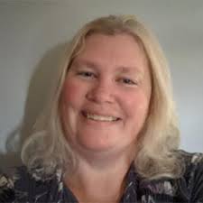 The Maximize Advisory Council