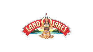 See reviews, photos, directions, phone numbers and more for lowes locations in land o lakes, fl. Land O Lakes