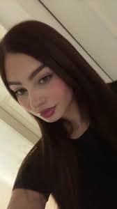 Jessica Sue Muñoz Passed Away