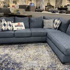 Bob S Discount Furniture And Mattress Store Furniture Stores 2859 Miamisburg Centerville Rd Dayton Oh Phone Number Yelp
