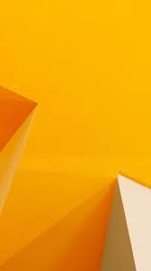 Orange And White Pyramids Cool Wallpapers For Phones Phone Wallpaper Images Hd Wallpaper