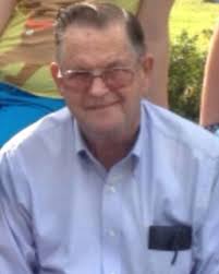 Bro. Eugene Howell Obituary June 18, 2024