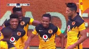 852,398 likes · 1,301 talking about this. Kaizer Chiefs Vs Ttm All Goals Extended Highlights Mashiane Nurkovic Destroy Ttm Ngcobo Goal Youtube