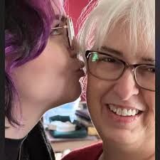 What are some good Netflix documentaries?