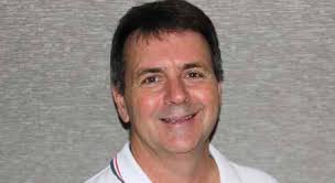 Surf Life Saving Sydney Northern Beaches Keeping Our Beaches Safe