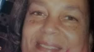 Fundraiser by Connie Summers : Help Crystal Green's Family in Their Time of  Need