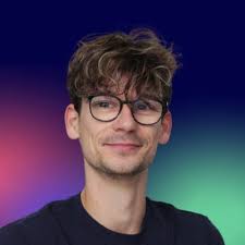 Alex so yes (@alexsoyes)