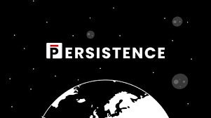 Examined persistence in the cryptocurrency market by rescaled range (r/s) analysis and fractional integration. Persistence Xprt All Information About Persistence Ico Token Sale Ico Drops