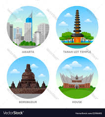 Jalan tanah, ilustrasi kartun, kartun jalan hijau, karakter kartun, daun, selamat ulang tahun gambar vektor png. 10 Gambar Kartun Jalan Tanah Kumpulan Gambar Kartun