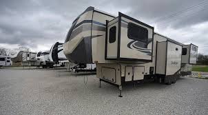 There are so many things to do during an indiana camping trip. Happy Campers Rvs Bring Big Bucks To Hoosier State News Tribstar Com