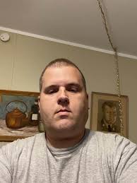 I loved watching Ric Flair wrestle Ricky Steamboat. How about you guys?