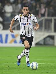 Globo reported that caboclo promised bolsonaro to replace tite with former gremio coach renato augusto, a supporter of the president. Renato Augusto Renato Augusto Sport Club Corinthians Renato Augusto Corinthians