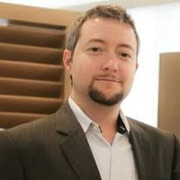 Steven Mandell Email & Phone Number