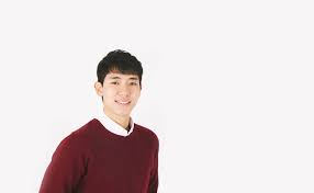 Sepertinya, standar ketampanan untuk mengikuti kontes mr. 5 Fakta Booking My Oppa Tour Guide Ke Korea Ditemenin Cowok Tampan