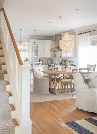 Dove wing 960 | benjamin moore. My Home Then And Now Saw Nail And Paint