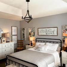 8 bedrooms that make ikea look chic | mydomaine. 24 Budget Friendly Ikea Bedroom Design Ideas