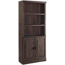Home Bookcase Adjustable Shelving Better Homes
