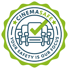 Live news, investigations, opinion, photos and video by the journalists of the new york times from more than 150 countries around the world. Cinema Cafe Home