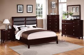 Shop the cherry wood beds collection on chairish, home of the best vintage and used furniture, decor and art. Fq Cherry Wood Bedroom Set Atmosphere Ideas Furniture Decorating Modern Meridian Luxor Suite Sleigh Watch Box With Gray Bedding Apppie Org