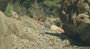 Curiouser and curiouser au victoria albert museum de londres le 23 juin 2021. Plus Belle La Vie En Avance Du 1er Juillet 2021 Resume Et Spoilers Episode N 4314 Femin Actu