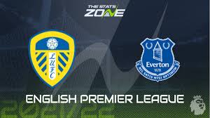 Leeds united host everton at elland road on saturday, on matchday two of the premier league. Dilleqaxc Rb4m