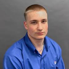 Toyota Service Department