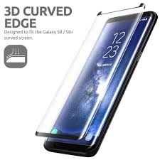68.1 x 148.9 x 8 mm, weight: Samsung Galaxy S8 S8 Plus 3d Curved Edge Tempered Mobile Phone Prices In Sri Lanka Life Mobile