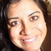 Mangala Murthy Upadhye (omanguitoo)