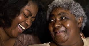 Are victims of Eugenic Sterilization Program any closer to a fulfillment of  promises?