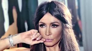 Linkedin is the world's largest business network, helping professionals like mihaela radulescu . Mihaela RÄdulescu S Message For Those Who Criticize Her On The Internet I Don T Have A Leader Of Bad Or Stupid People I Don T Want Followers At Any Price