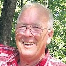 Bobby Carmack Obituary (2019)